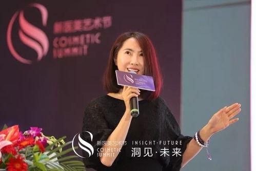 网红医生曼迪斯r,揭秘健康生活新风尚