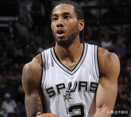 伦纳德赛季全明星得分,得分盛宴与荣耀时刻