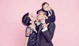 和明星合照情侣p图,情侣P图再现浪漫时光