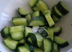 炸裂的吃瓜,揭秘娱乐圈幕后风云