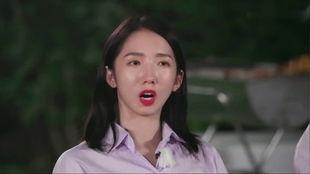 吃瓜爆火祁寒,祁寒爆火背后的故事