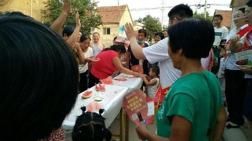 金乡吃瓜群众新闻视频最新,最新新闻视频揭秘惊人内幕