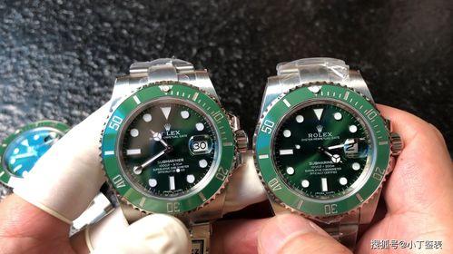 劳力士新款爆料视频,创新设计与精湛工艺的完美融合