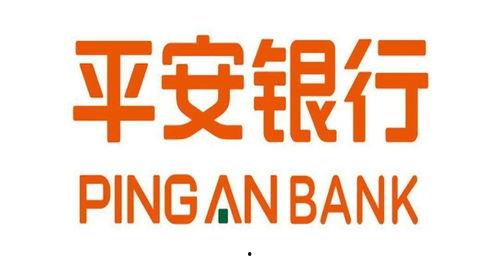 今日头条济南下雨了吗,降雨情况一览