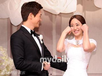 明星情侣图,明星情侣甜蜜瞬间大盘点